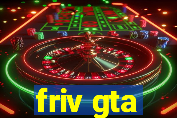 friv gta